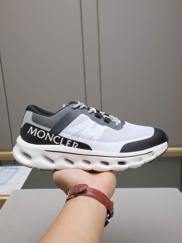 Moncler sz38-44 hnq1202